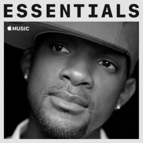 Will Smith - Essentials <span style=color:#777>(2019)</span> Mp3 320kbps Songs [PMEDIA]