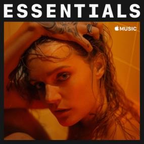 Tove Lo - Essentials <span style=color:#777>(2019)</span> Mp3 320kbps Songs [PMEDIA]