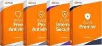 Avast! Internet Security + Premier Antivirus<span style=color:#777> 2019</span> 19.2.2364 Full [4REALTORRENTZ.COM]