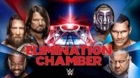 [LatestHDmovies Org]-WWE Elimination Chamber<span style=color:#777> 2019</span> PPV 720p HDTV x264 AAC