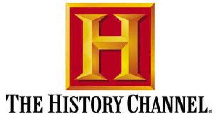 History Channel Ancient Discoveries Ancient Cars And Planes HDTV XviD-Team MJY