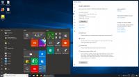 Windows 10 Enterprise 1809 x64 - Integral Edition<span style=color:#777> 2019</span>.2.18 - SHA-1; 3826ec6db8f1cc4204e08d6db7f3bd9b2bbf9dd0