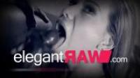 ElegantRaw 18 11 20 Francesca Dicaprio XXX 1080p MP4-KTR[N1C]