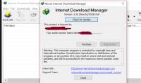 Internet download manager 6.32 build 1 latest version