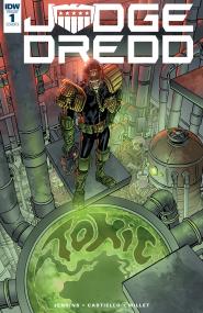 Judge Dredd - Toxic! (001-004)(2018-2019)(digital)(d'argh-Empire)