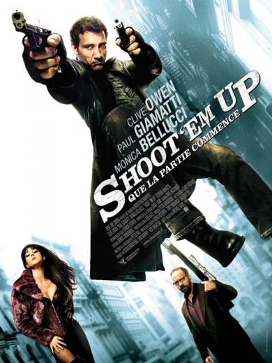 Shoot Em Up [2007]-[Tamil DubbeD] - TeaM MJY $ouH -  Moviejockey