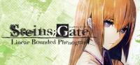 STEINS.GATE.Linear.Bounded.Phenogram