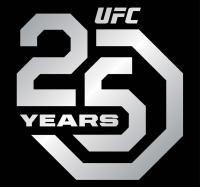 UFC 51-75 out of 234 Part 3 ALL PAY PER VIEW EVENTS Compiled