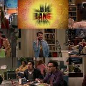 The Big Bang Theory S12E16 720p HDTV x264<span style=color:#fc9c6d>-AVS[rarbg]</span>