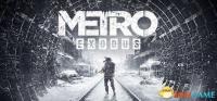 3DMGAME-Metro.Exodus.Gold.Edition.Cracked-CPY