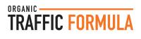 [FreeCoursesOnline.Me] Spencer Hawes - Organic Traffic Formula [FCO]
