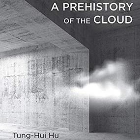 [FreeCoursesOnline Me] A Prehistory of the Cloud By Tung-Hui Hu [AudioBook] [FCO]