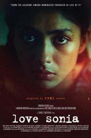 ExtraMovies host - (18+) Love Sonia <span style=color:#777>(2018)</span> Full Movie Hindi 720p HDRip ESubs