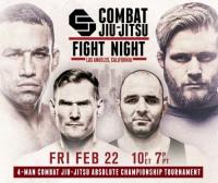 Combat Jiu-Jitsu Absolute Championship<span style=color:#777> 2019</span>-02-22 720p WEB h264-SF63