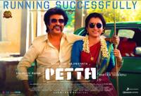 UMovies ga - Petta <span style=color:#777>(2019)</span> [1080p HDRip - [Tamil + Telugu (Clean Aud) + Hindi (Clean Aud)] - x264 - 2.5GB - ESubs]