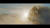 BBC Mountain Life at the Extreme 1of3 Rockies 1080p HDTV x264 AAC