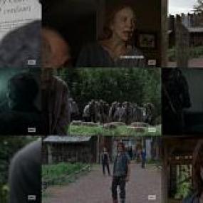 The Walking Dead S09E11 WEB h264<span style=color:#fc9c6d>-TBS[rarbg]</span>