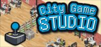 City.Game.Studio