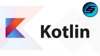 [FreeTutorials.Eu] [UDEMY] Kotlin Masterclass Programming Course Android Coding Bible [FTU]