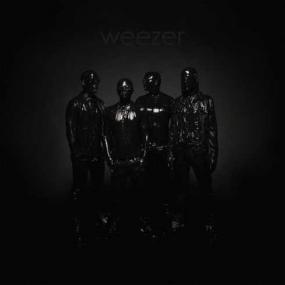 Weezer - Weezer (Black Album) <span style=color:#777>(2019)</span> Mp3 320kbps Quality Album [PMEDIA]