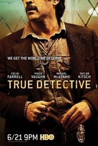 True Detective Season 2 S02 1080p BluRay x264-iNVANDRAREN [RiCK]