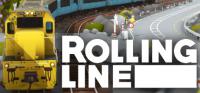 Rolling.Line.v1.164