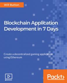 [FreeCoursesOnline.Me] [Packt] Blockchain Application Development in 7 Days [FCO]