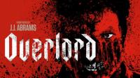 Overlord<span style=color:#777> 2018</span> 720p 10bit BluRay 6CH x265 HEVC<span style=color:#fc9c6d>-PSA</span>