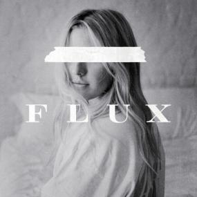 Ellie Goulding - Flux <span style=color:#777>(2019)</span> Mp3 Song 320kbps Quality [PMEDIA]