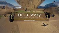 DC3 Story The Plane that Changed the World 1080p HDTV x264 AAC