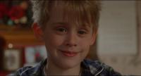 Home Alone<span style=color:#777> 1990</span> 1080p KK650 Regraded