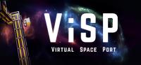 ViSP.Virtual.Space.Port