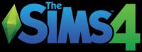 [R.G. Mechanics] The Sims 4