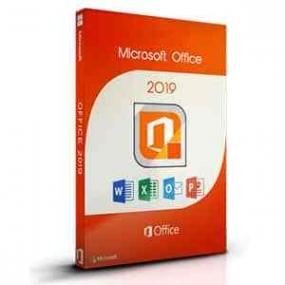 Microsoft Office Professional Plus Version 1902 (Build 11328.20146) (x86-x64)<span style=color:#777> 2019</span> ~ [APKGOD]