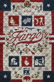 Fargo S03 <span style=color:#777>(2017)</span> 720p WEB-DL <span style=color:#fc9c6d>[Gears Media]</span>