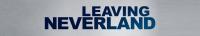 Leaving Neverland S01E02 1080p WEB H264<span style=color:#fc9c6d>-AMRAP[TGx]</span>