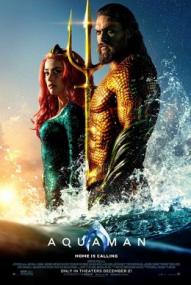 Aquaman<span style=color:#777> 2018</span> 720p IMAX WEB-DL x264 Dual Audio [Hindi - English 2 0] ESub [MW]