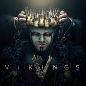 Vikings_(s05)_AlexFilm_720p