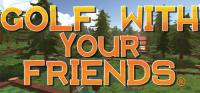 Golf.With.Your.Friends.v1.108.10