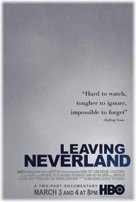 Leaving Neverland<span style=color:#777> 2019</span> E01-E02 AMZN WEB-DL NTG