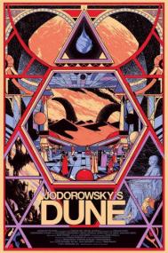 Jodorowsky's Dune <span style=color:#777>(2013)</span>