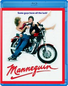 Манекен <span style=color:#777>(1987)</span> BLU-RAY 720p <span style=color:#fc9c6d>[-=DoMiNo=-]</span>