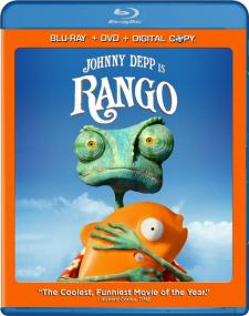 Rango<span style=color:#777> 2011</span>_Ext_HDRip_<span style=color:#fc9c6d>[scarabey org]</span>