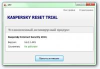 Kaspersky_Reset_Trial_5.1.0.35