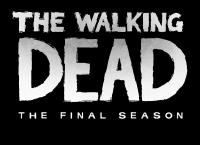 [RePack by S.L] The Walking Dead The Final Season - Episode 1-2