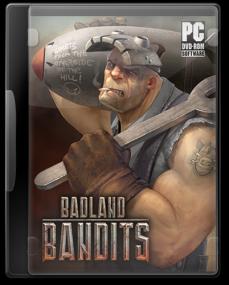 Badland Bandits 0.4.4