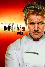 Hells Kitchen US S18 1080p<span style=color:#fc9c6d> ColdFilm</span>