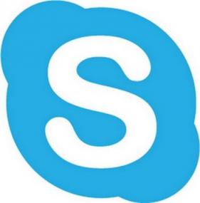 Skype 7.3.0.101 Final RePack (& Portable) by D!akov