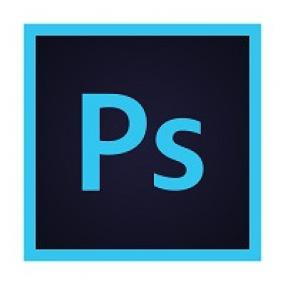 Adobe Photoshop CC<span style=color:#777> 2019</span> 20.0.4.26077 RePack 2 [KolomPC]