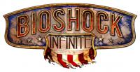 BioShock Infinite.v 1.1.25.5165 + 4 DLC.(СофтКлаб).<span style=color:#777>(2013)</span>.Repack